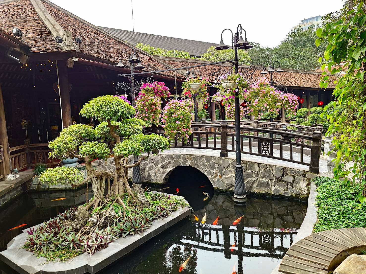 1.jpg 的副本 的副本