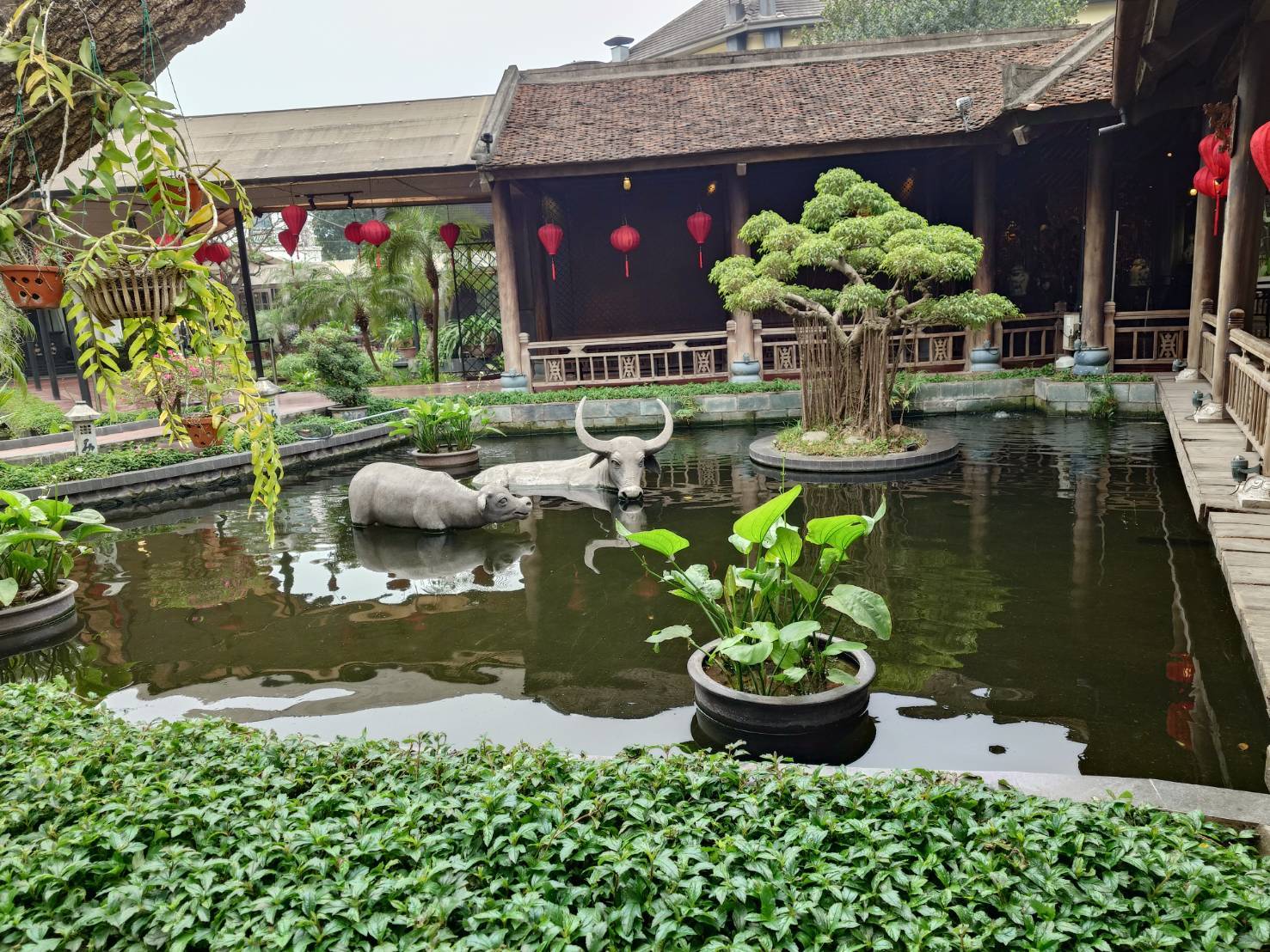 14053.jpg 的副本 的副本