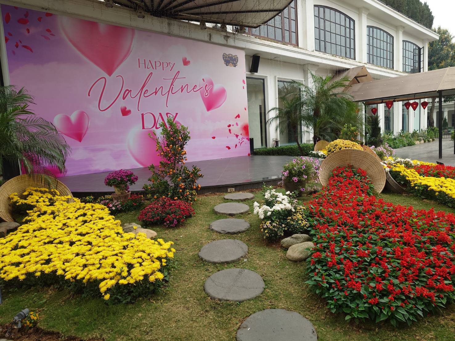 14058.jpg 的副本 的副本