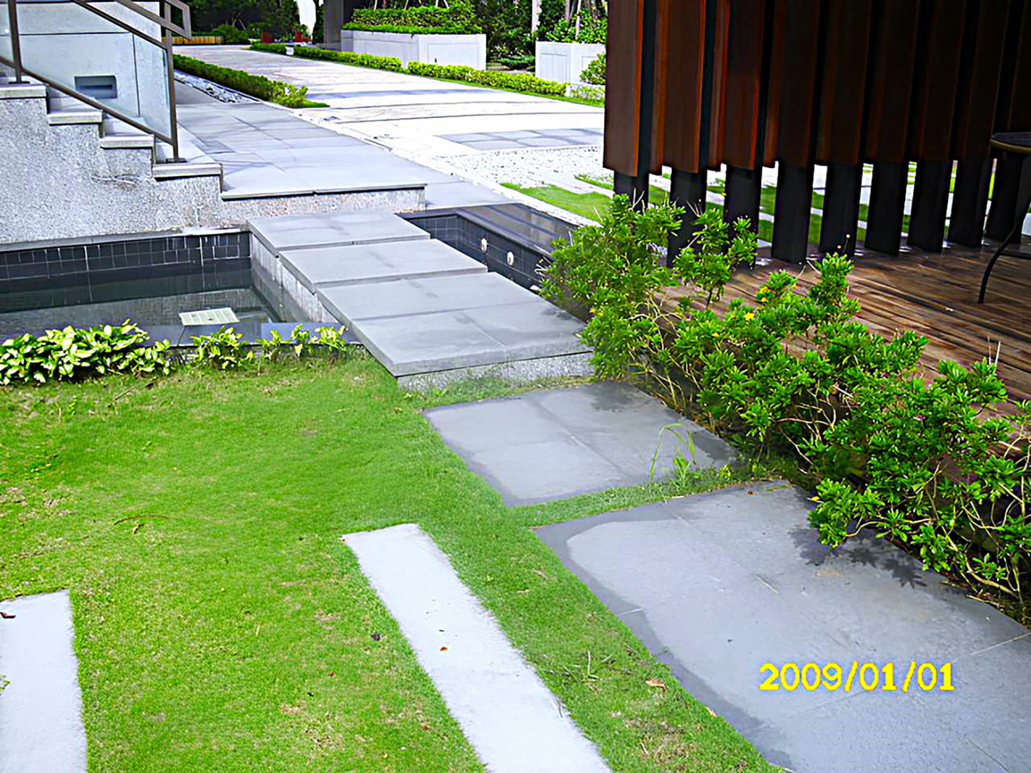 4.JPG 的副本 的副本